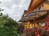 hotel_img