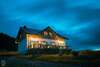 hotel_img