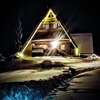 hotel_img